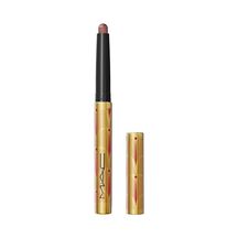 Sombra em Bastão MAC Chromacrayon Edição Give Them Gold